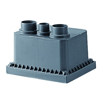 Image Description for https://tedi24.pro/itcmedia/images/20190408/25001_DKCZAO_1.jpg