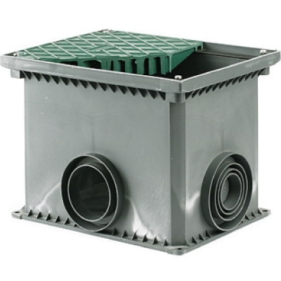 Image Description for https://tedi24.pro/itcmedia/images/20190408/25002_DKCZAO_1.jpg