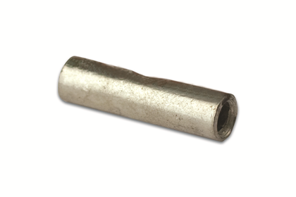 https://tedi24.pro/itcmedia/images/20190408/2D20C_DKCZAO_1.png Image Description for https://tedi24.pro/itcmedia/images/20190408/2D20C_DKCZAO_1.png