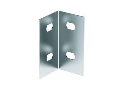 https://tedi24.pro/itcmedia/images/20190408/30189HDZL_DKCZAO_1.png Image Description for https://tedi24.pro/itcmedia/images/20190408/30189HDZL_DKCZAO_1.png