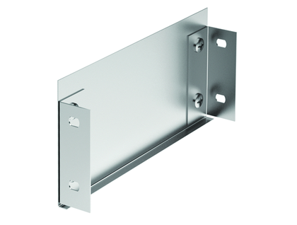 https://tedi24.pro/itcmedia/images/20190408/30269INOX_DKCZAO_1.png Image Description for https://tedi24.pro/itcmedia/images/20190408/30269INOX_DKCZAO_1.png