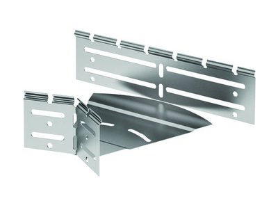 Image Description for https://tedi24.pro/itcmedia/images/20190408/36008HDZL_DKCZAO_1.png