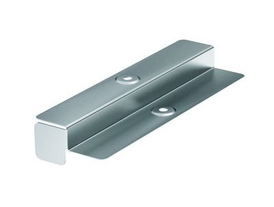 https://tedi24.pro/itcmedia/images/20190408/36544INOX_DKCZAO_1.png Image Description for https://tedi24.pro/itcmedia/images/20190408/36544INOX_DKCZAO_1.png