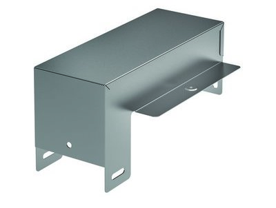 https://tedi24.pro/itcmedia/images/20190408/37378K_DKCZAO_1.png Image Description for https://tedi24.pro/itcmedia/images/20190408/37378K_DKCZAO_1.png