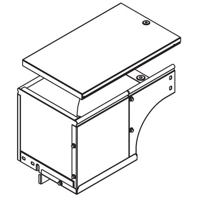 https://tedi24.pro/itcmedia/images/20190408/37506K_DKCZAO_1.jpg Image Description for https://tedi24.pro/itcmedia/images/20190408/37506K_DKCZAO_1.jpg