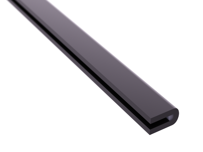 Image Description for https://tedi24.pro/itcmedia/images/20190408/37559_DKCZAO_1.png