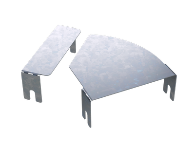 https://tedi24.pro/itcmedia/images/20190408/38009INOX_DKCZAO_1.png Image Description for https://tedi24.pro/itcmedia/images/20190408/38009INOX_DKCZAO_1.png