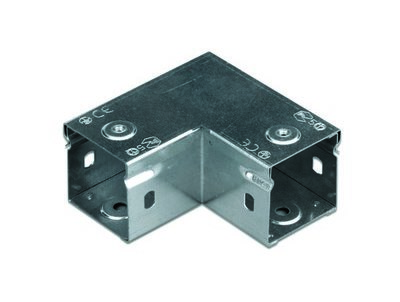 Image Description for https://tedi24.pro/itcmedia/images/20190408/39000ZL_DKCZAO_1.png