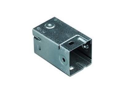 Image Description for https://tedi24.pro/itcmedia/images/20190408/39005ZL_DKCZAO_1.png