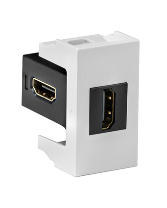 Image Description for https://tedi24.pro/itcmedia/images/20190408/41018_DKCZAO_1.png