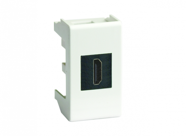 Image Description for https://tedi24.pro/itcmedia/images/20190408/42018_DKCZAO_1.png