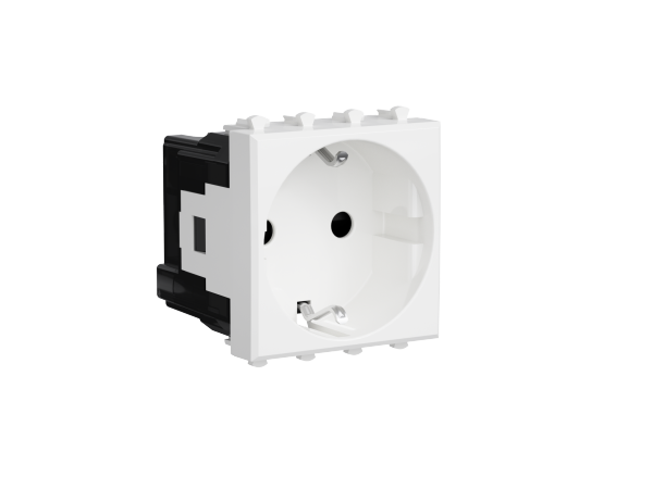 Image Description for https://tedi24.pro/itcmedia/images/20190408/4400002_DKCZAO_1.png