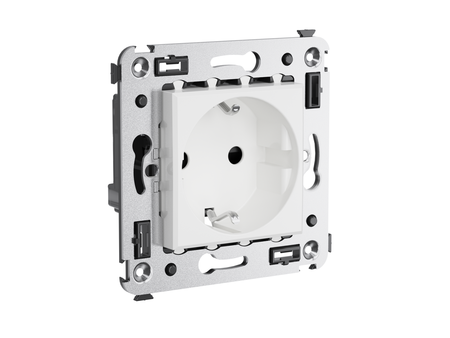Image Description for https://tedi24.pro/itcmedia/images/20190408/4400003_DKCZAO_1.png