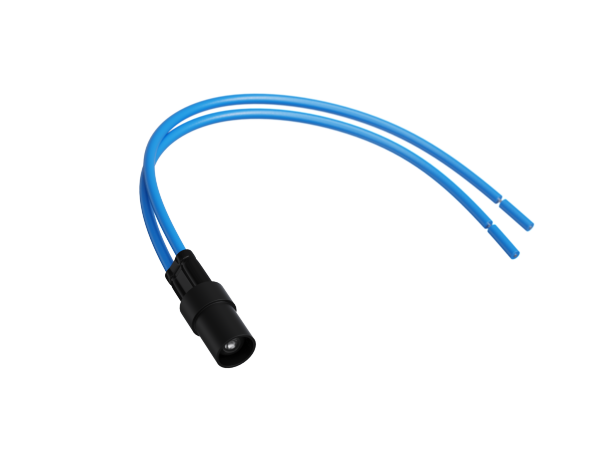 Image Description for https://tedi24.pro/itcmedia/images/20190408/440000L_DKCZAO_1.png