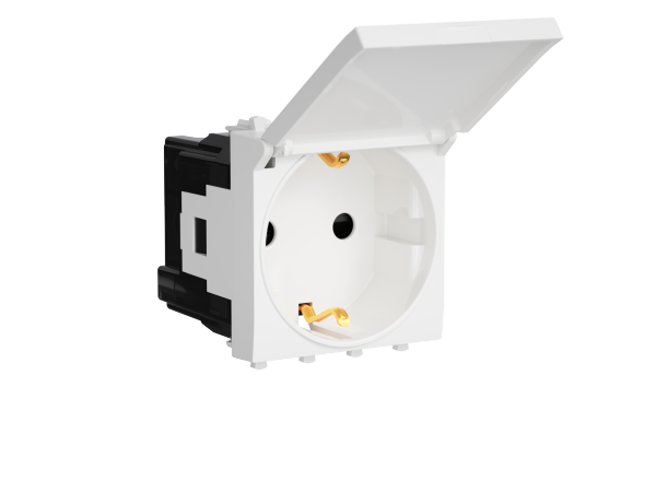 Image Description for https://tedi24.pro/itcmedia/images/20190408/4400012_DKCZAO_1.png