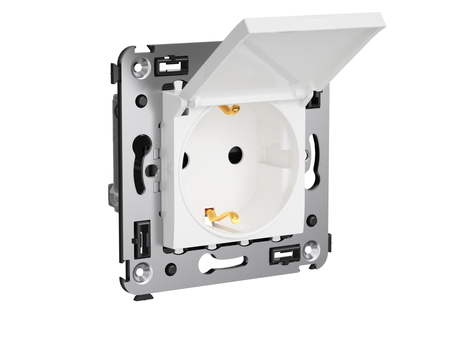 https://tedi24.pro/itcmedia/images/20190408/4400013_DKCZAO_1.png Image Description for https://tedi24.pro/itcmedia/images/20190408/4400013_DKCZAO_1.png