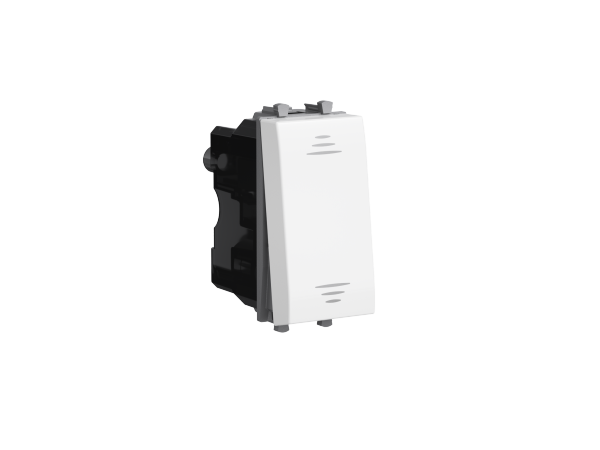Image Description for https://tedi24.pro/itcmedia/images/20190408/4400101_DKCZAO_1.png