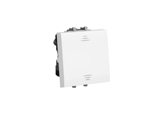 Image Description for https://tedi24.pro/itcmedia/images/20190408/4400102_DKCZAO_1.png