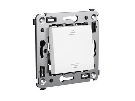 https://tedi24.pro/itcmedia/images/20190408/4400103_DKCZAO_1.png Image Description for https://tedi24.pro/itcmedia/images/20190408/4400103_DKCZAO_1.png