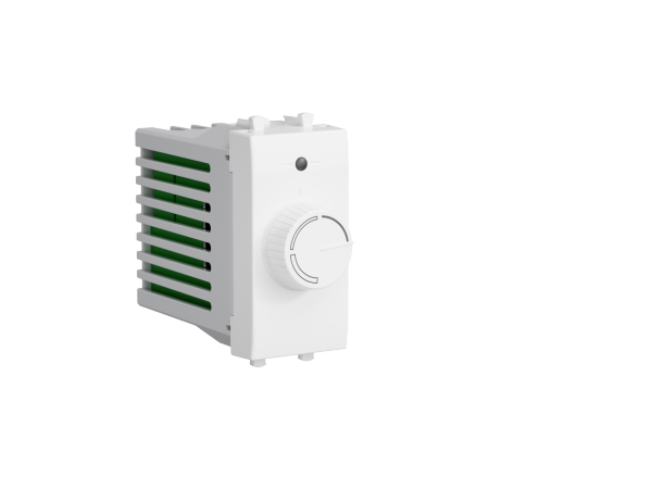 https://tedi24.pro/itcmedia/images/20190408/4400131_DKCZAO_1.png Image Description for https://tedi24.pro/itcmedia/images/20190408/4400131_DKCZAO_1.png