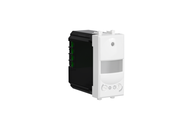 Image Description for https://tedi24.pro/itcmedia/images/20190408/4400141_DKCZAO_1.png