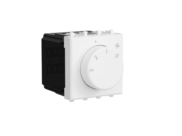 https://tedi24.pro/itcmedia/images/20190408/4400172_DKCZAO_1.png Image Description for https://tedi24.pro/itcmedia/images/20190408/4400172_DKCZAO_1.png