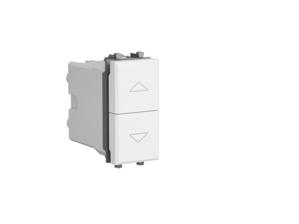 https://tedi24.pro/itcmedia/images/20190408/4400181_DKCZAO_1.png Image Description for https://tedi24.pro/itcmedia/images/20190408/4400181_DKCZAO_1.png