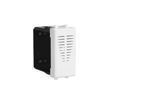 Image Description for https://tedi24.pro/itcmedia/images/20190408/4400191_DKCZAO_1.png