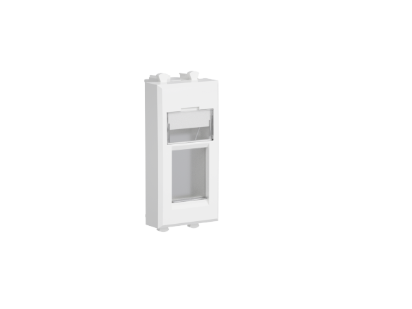 Image Description for https://tedi24.pro/itcmedia/images/20190408/4400201_DKCZAO_1.png