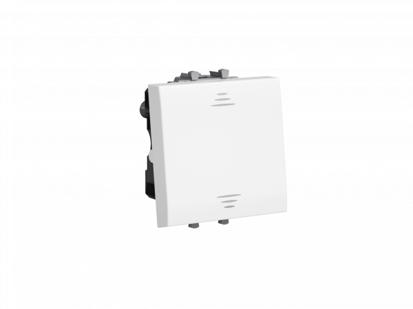 Image Description for https://tedi24.pro/itcmedia/images/20190408/4400222_DKCZAO_1.png