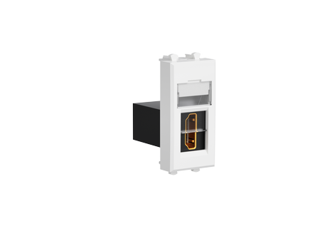 https://tedi24.pro/itcmedia/images/20190408/4400251_DKCZAO_1.png Image Description for https://tedi24.pro/itcmedia/images/20190408/4400251_DKCZAO_1.png