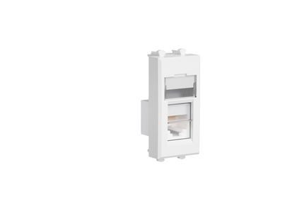 https://tedi24.pro/itcmedia/images/20190408/4400291_DKCZAO_1.png Image Description for https://tedi24.pro/itcmedia/images/20190408/4400291_DKCZAO_1.png