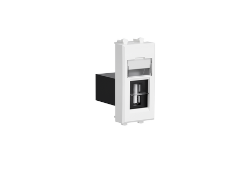 https://tedi24.pro/itcmedia/images/20190408/4400301_DKCZAO_1.png Image Description for https://tedi24.pro/itcmedia/images/20190408/4400301_DKCZAO_1.png