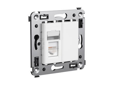 Image Description for https://tedi24.pro/itcmedia/images/20190408/4400313_DKCZAO_1.png