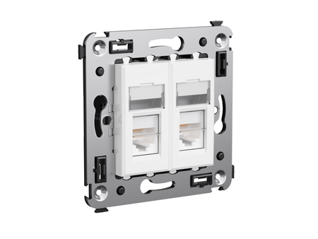 https://tedi24.pro/itcmedia/images/20190408/4400314_DKCZAO_1.png Image Description for https://tedi24.pro/itcmedia/images/20190408/4400314_DKCZAO_1.png