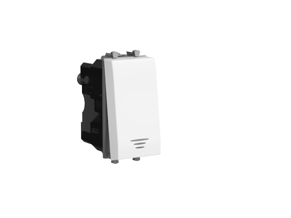 Image Description for https://tedi24.pro/itcmedia/images/20190408/4400341_DKCZAO_1.png