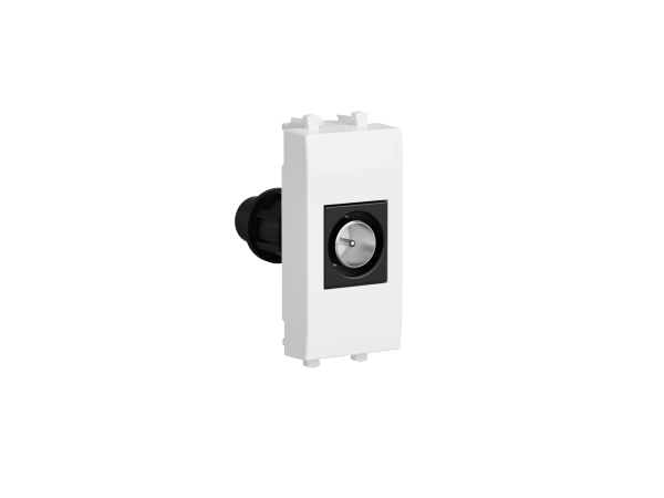 Image Description for https://tedi24.pro/itcmedia/images/20190408/4400501_DKCZAO_1.png