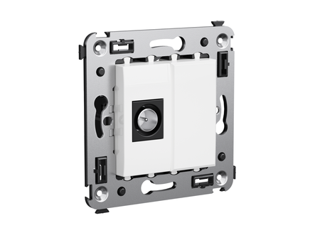 https://tedi24.pro/itcmedia/images/20190408/4400503_DKCZAO_1.png Image Description for https://tedi24.pro/itcmedia/images/20190408/4400503_DKCZAO_1.png
