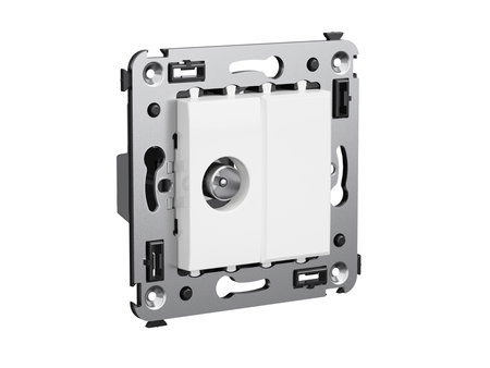 https://tedi24.pro/itcmedia/images/20190408/4400513_DKCZAO_1.png Image Description for https://tedi24.pro/itcmedia/images/20190408/4400513_DKCZAO_1.png