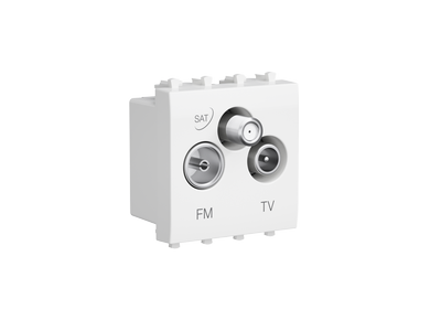 Image Description for https://tedi24.pro/itcmedia/images/20190408/4400532_DKCZAO_1.png