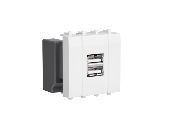 Image Description for https://tedi24.pro/itcmedia/images/20190408/4400542_DKCZAO_1.png