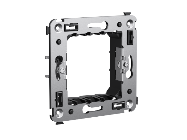 Image Description for https://tedi24.pro/itcmedia/images/20190408/4400802_DKCZAO_1.png