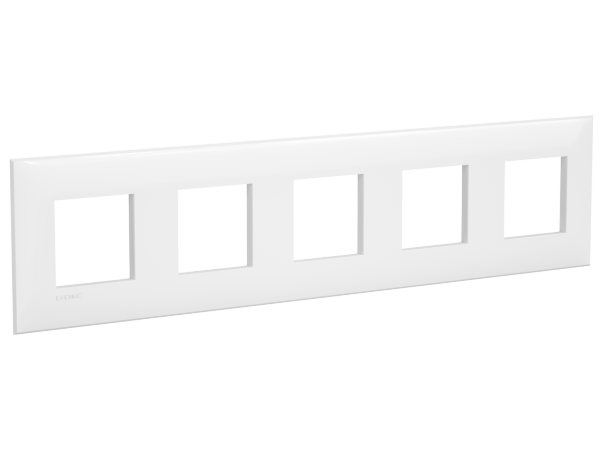 https://tedi24.pro/itcmedia/images/20190408/4400900_DKCZAO_1.png Image Description for https://tedi24.pro/itcmedia/images/20190408/4400900_DKCZAO_1.png