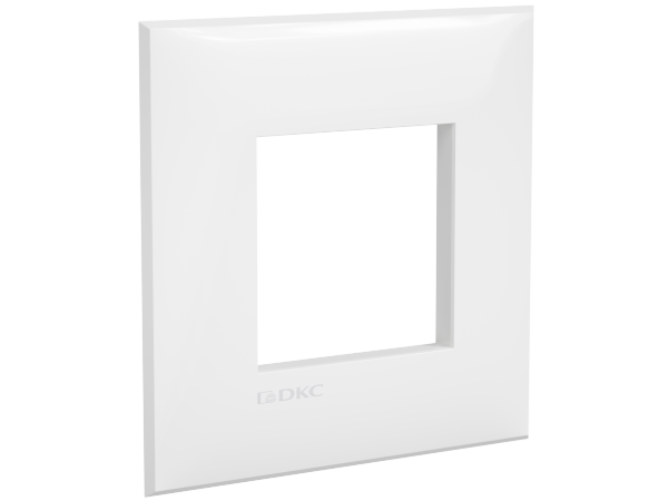 https://tedi24.pro/itcmedia/images/20190408/4400902_DKCZAO_1.png Image Description for https://tedi24.pro/itcmedia/images/20190408/4400902_DKCZAO_1.png