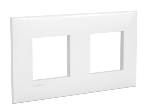 Image Description for https://tedi24.pro/itcmedia/images/20190408/4400904_DKCZAO_1.png