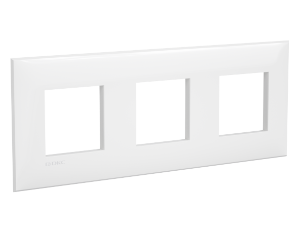 Image Description for https://tedi24.pro/itcmedia/images/20190408/4400906_DKCZAO_1.png