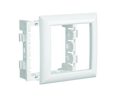 Image Description for https://tedi24.pro/itcmedia/images/20190408/4400912_DKCZAO_1.png