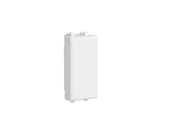 Image Description for https://tedi24.pro/itcmedia/images/20190408/4400991_DKCZAO_1.png