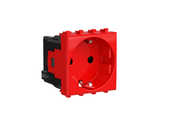 Image Description for https://tedi24.pro/itcmedia/images/20190408/4401002_DKCZAO_1.png