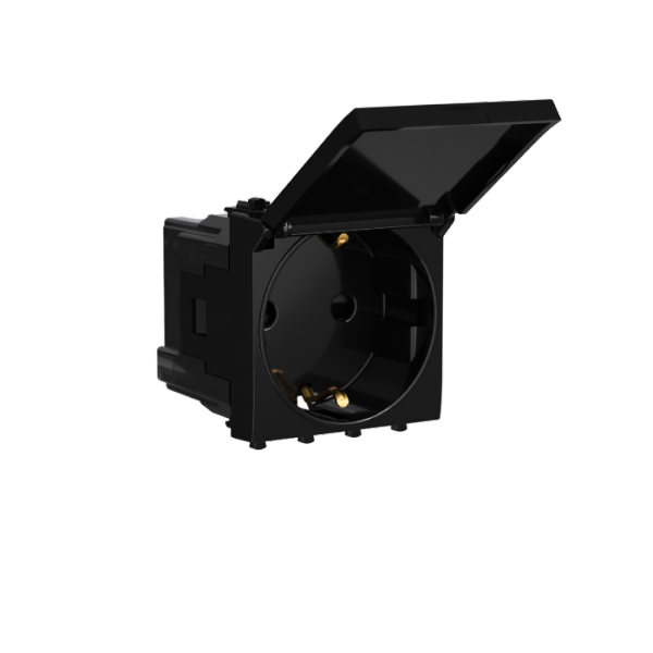 Image Description for https://tedi24.pro/itcmedia/images/20190408/4402012_DKCZAO_1.png